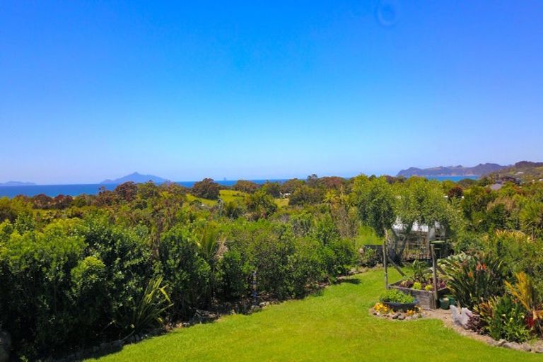 Photo of property in 6 Cullen Road, Waipu, 0582