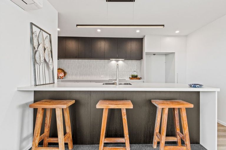 Photo of property in 8 Kite Street, Rolleston, 7614