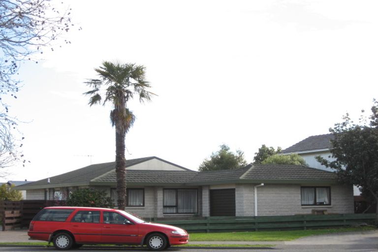 Photo of property in 1/465 Kennedy Road, Pirimai, Napier, 4112