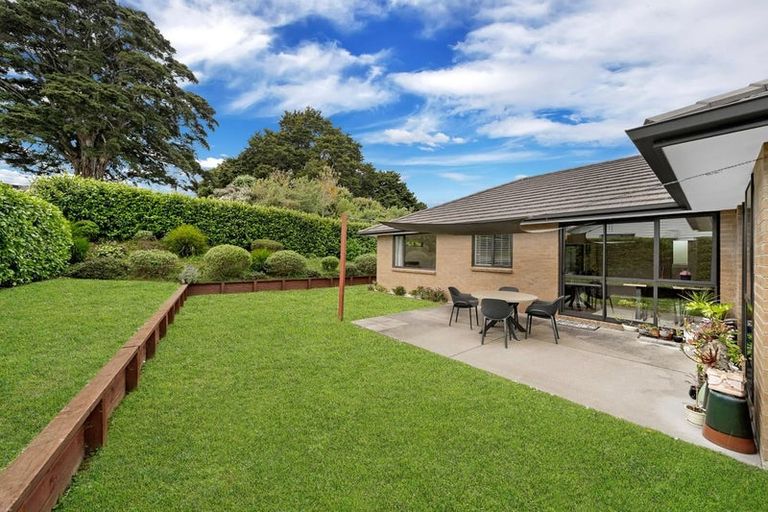 Photo of property in 31a Raithburn Terrace, Pokeno, 2402