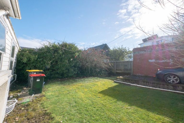 Photo of property in 160 Dundas Street, North Dunedin, Dunedin, 9016