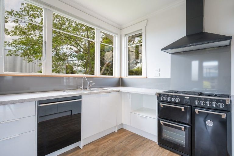 Photo of property in 7a Charlotte Lane, Brightwater, 7022