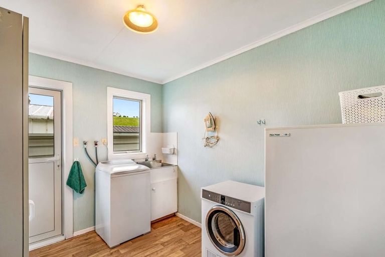 Photo of property in 1 Ballantrae Place, Gore, 9710