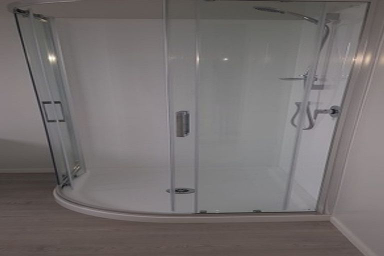 Photo of property in 4 Tieke Lane, Kenepuru, Porirua, 5022