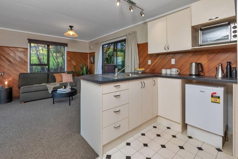 Photo of property in 413 Prescott Road, Ruakaka, Whangarei, 0171