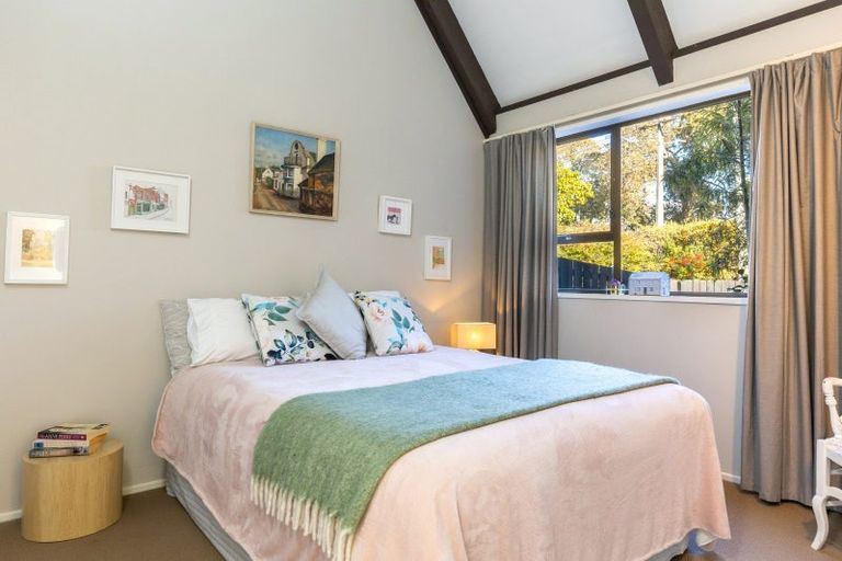 Photo of property in 205 Redwood Street, Witherlea, Blenheim, 7201