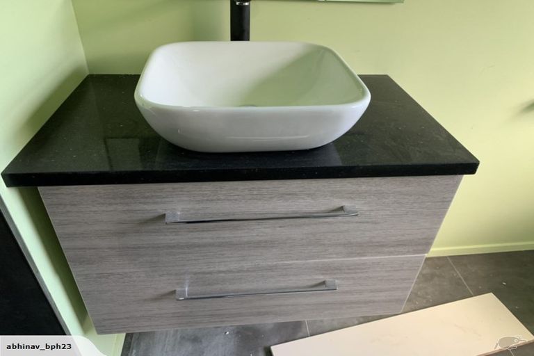 Photo of property in 64 Glengarry Road, Glen Eden, Auckland, 0602