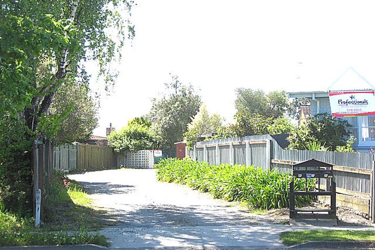 Photo of property in 21a Newbourne Crescent, Redwoodtown, Blenheim, 7201