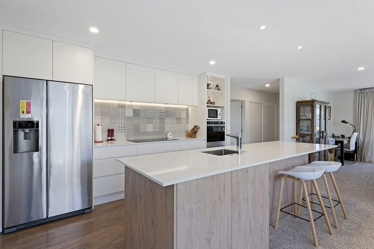 Photo of property in 14 Blunden Road, Lincoln, 7608