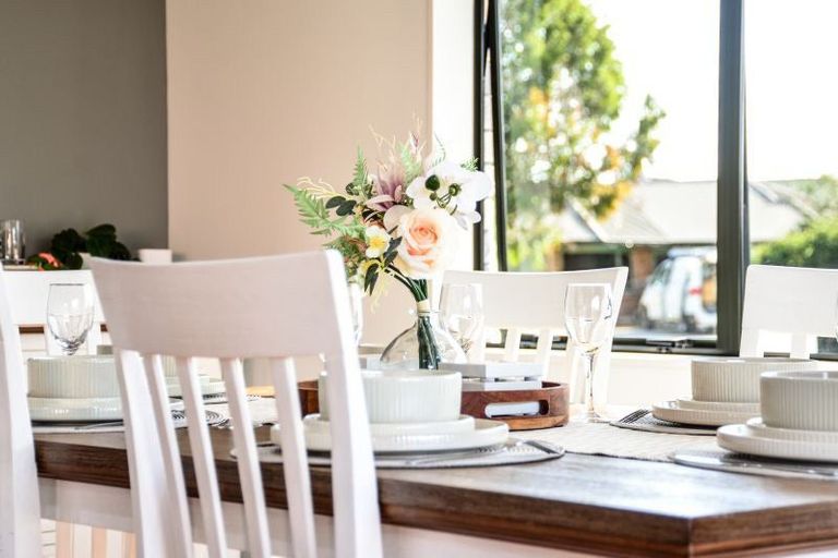 Photo of property in 3 Parkview Avenue, Western Heights, Hamilton, 3200