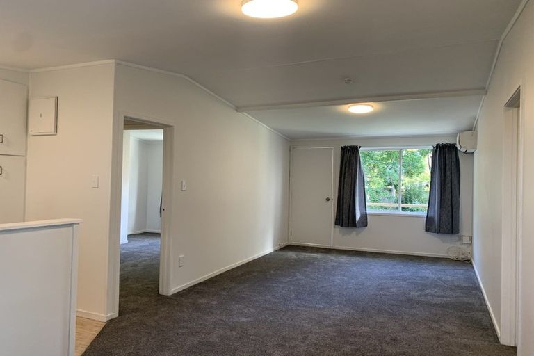 Photo of property in 5/66 Astley Avenue, New Lynn, Auckland, 0600