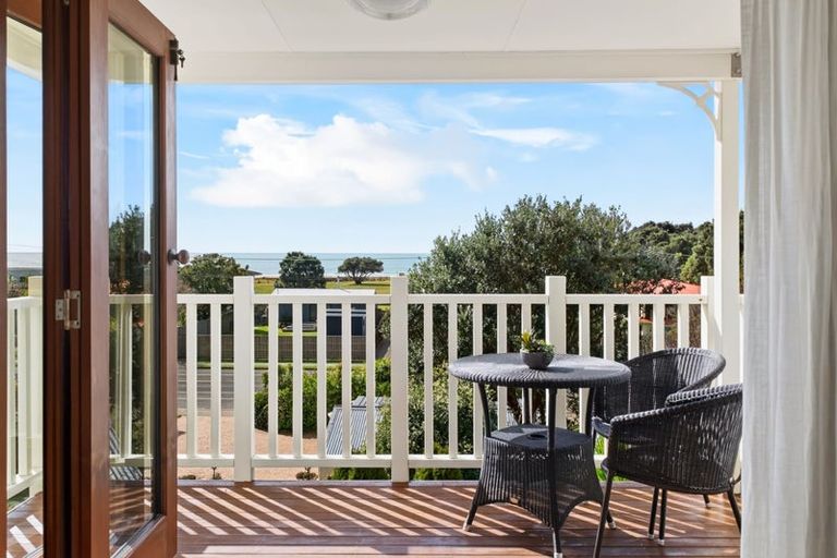 Photo of property in 242 Pohutukawa Avenue, Ohope, 3121