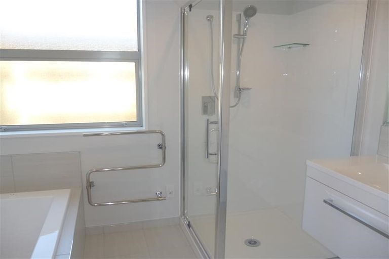 Photo of property in 17 Blaenavon Lane, Halswell, Christchurch, 8025