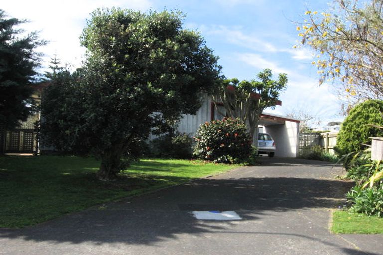 Photo of property in 22 Bullock Drive, Springvale, Whanganui, 4501
