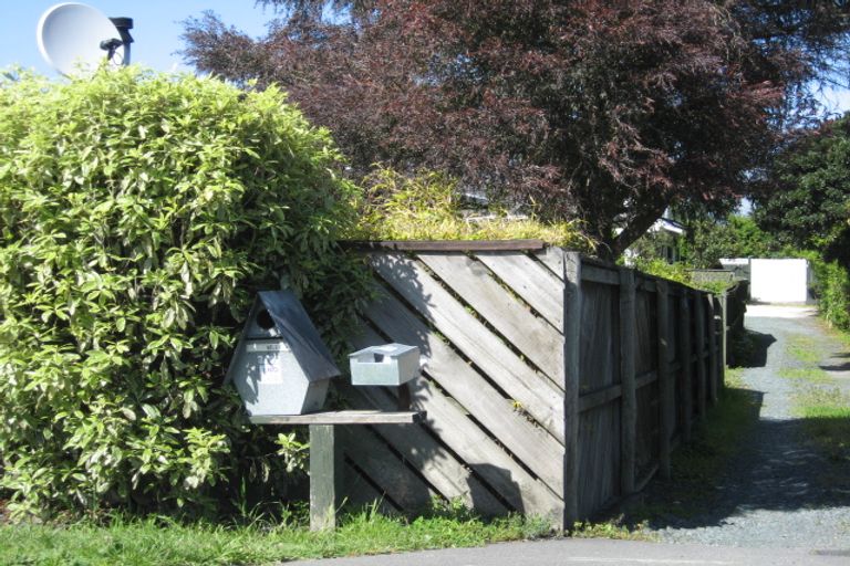 Photo of property in 66b Songer Street, Stoke, Nelson, 7011