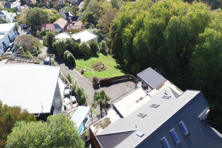Photo of property in 12 Overdale Drive, Cashmere, Christchurch, 8022