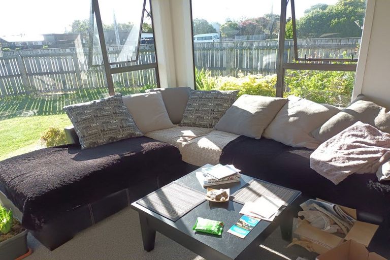 Photo of property in 12 Tasman Street, Carters Beach, Westport, 7825