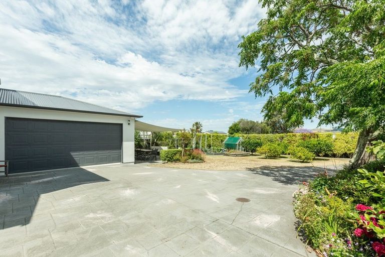 Photo of property in 500a Main North Road, Bay View, Napier, 4104