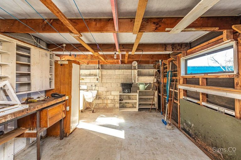 Photo of property in 93b Heads Road, Gonville, Whanganui, 4501