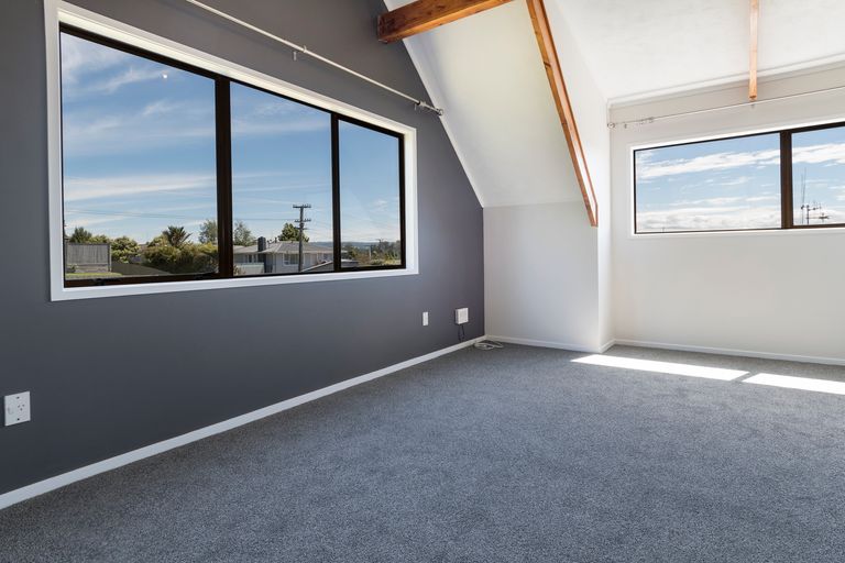 Photo of property in 39 Tuthill Street, Gate Pa, Tauranga, 3112