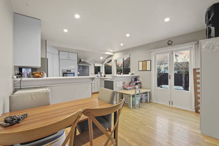 Photo of property in 126 Scott Street, Redwoodtown, Blenheim, 7201