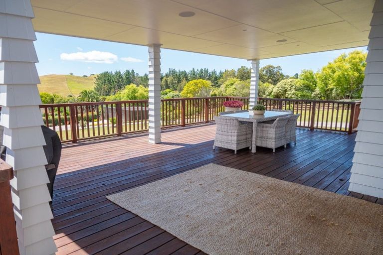 Photo of property in 6a Taipa View Road, Taipa, Kaitaia, 0483