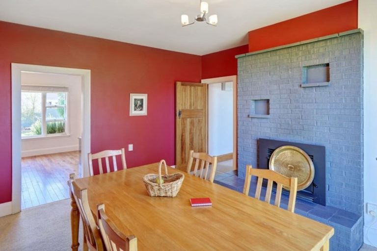 Photo of property in 120 Blackett Street, Rangiora, 7400