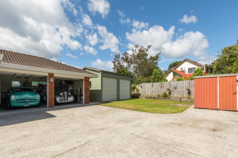 Photo of property in 4 Francis Drive, Katikati, 3129