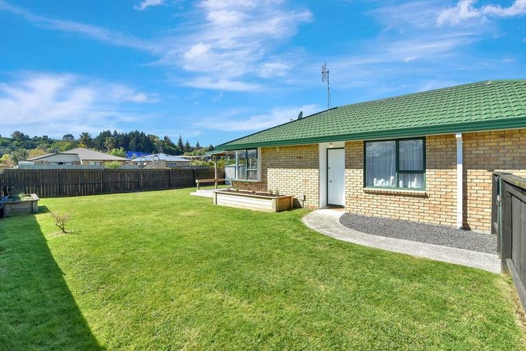 Photo of property in 40 Solomon Street, Brookfield, Tauranga, 3110