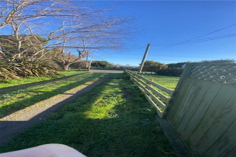 Photo of property in 13 Awatoto Road, Meeanee, Napier, 4183