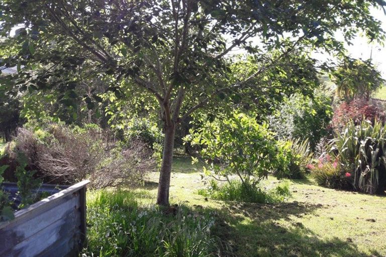 Photo of property in 52 Koheroa Road, Mercer, 2474