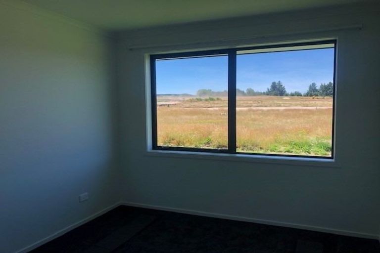 Photo of property in 20 Maunganamu Drive, Wharewaka, Taupo, 3330