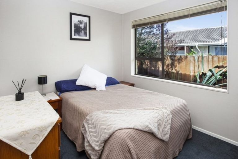 Photo of property in 5 Paprika Place, Bishopdale, Christchurch, 8053