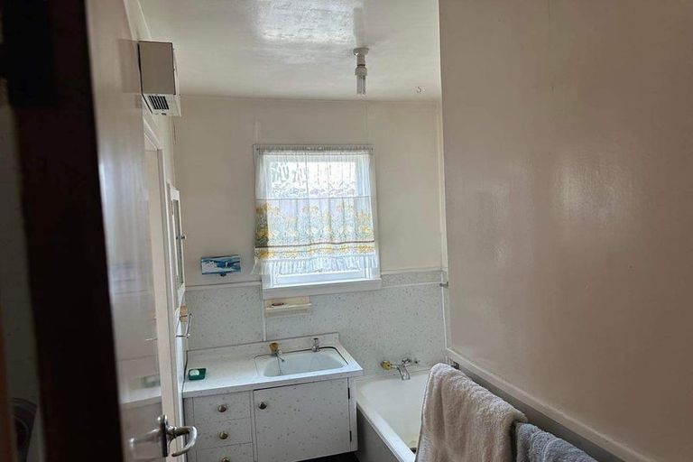 Photo of property in 48 Blankney Street, Hornby, Christchurch, 8042