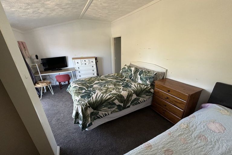 Photo of property in 94 Treadwell Street, Springvale, Whanganui, 4501