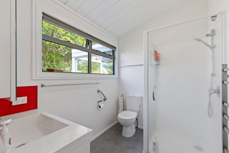 Photo of property in 21 Ngaparaoa Drive, Maketu, Te Puke, 3189