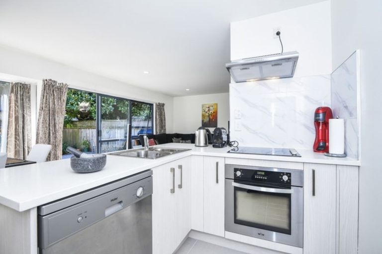 Photo of property in 103d St Lukes Road, Sandringham, Auckland, 1025