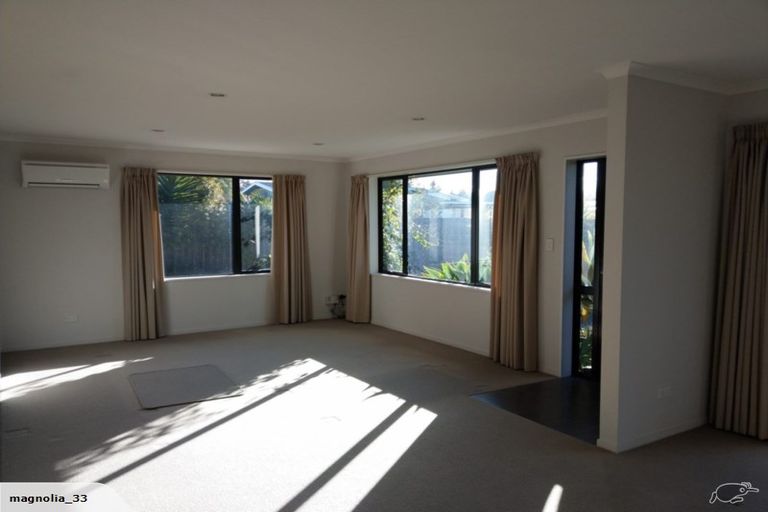 Photo of property in 165a Howick Road, Witherlea, Blenheim, 7201