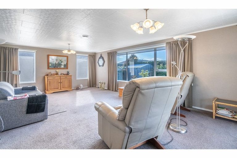 Photo of property in 40 Vogel Street, Waikiwi, Invercargill, 9810