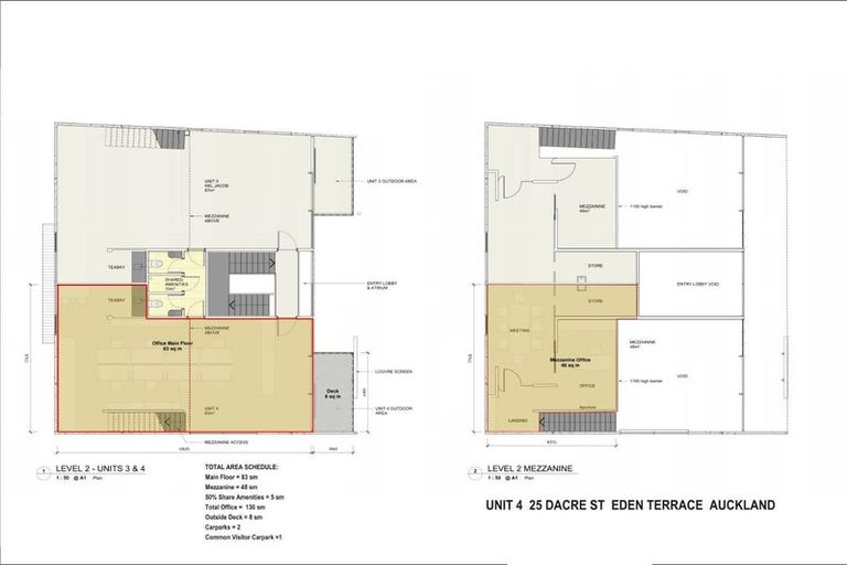 Photo of property in 25 Dacre Street, Linwood, Christchurch, 8062