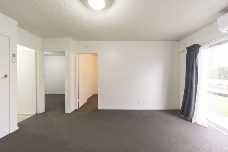 Photo of property in 5/16 Thames Street, Claudelands, Hamilton, 3214