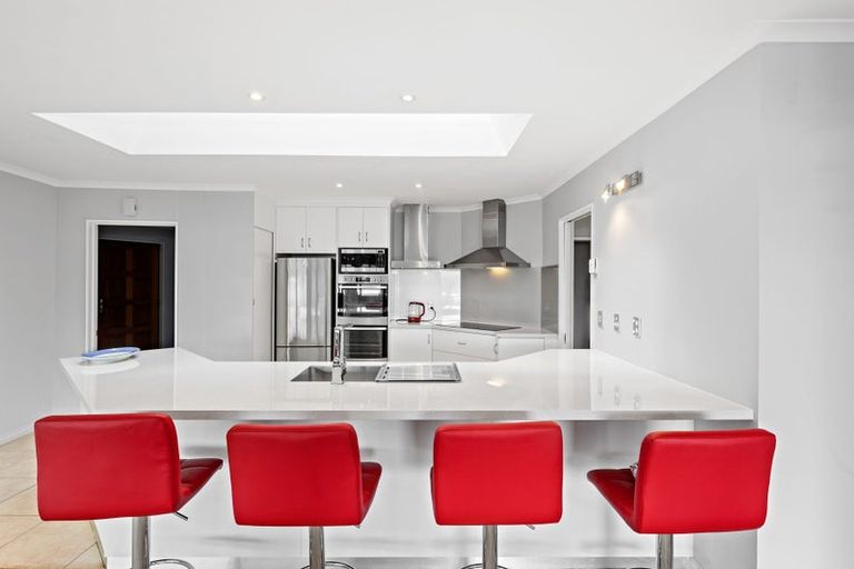 Photo of property in 10 Moana Heights, Waikawa, Picton, 7220