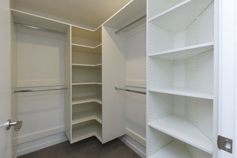 Photo of property in 93a Marne Street, Hokowhitu, Palmerston North, 4410