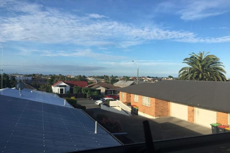 Photo of property in 4/136 North Street, Seaview, Timaru, 7910