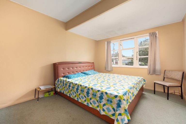 Photo of property in 14a Cameron Road, Te Puke, 3119