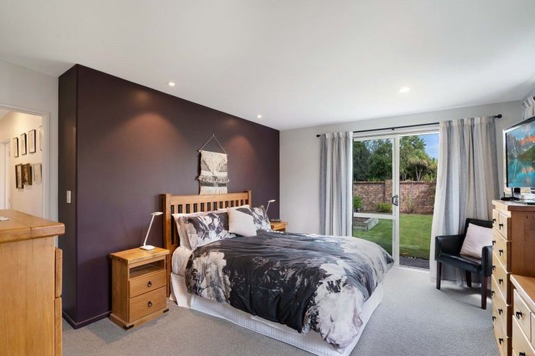 Photo of property in 96 William Brittan Avenue, Halswell, Christchurch, 8025