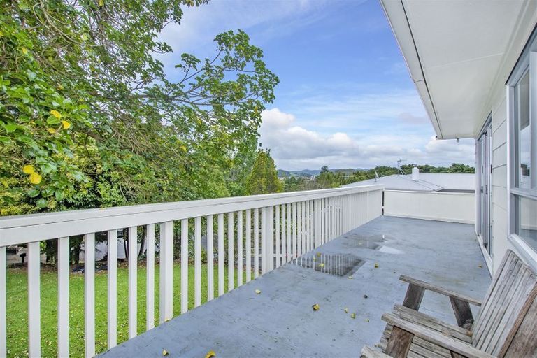 Photo of property in 15 Kauri Place, Parahaki, Whangarei, 0112