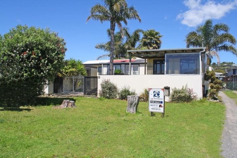 Photo of property in 223a Tui Road, Whangamata, 3620