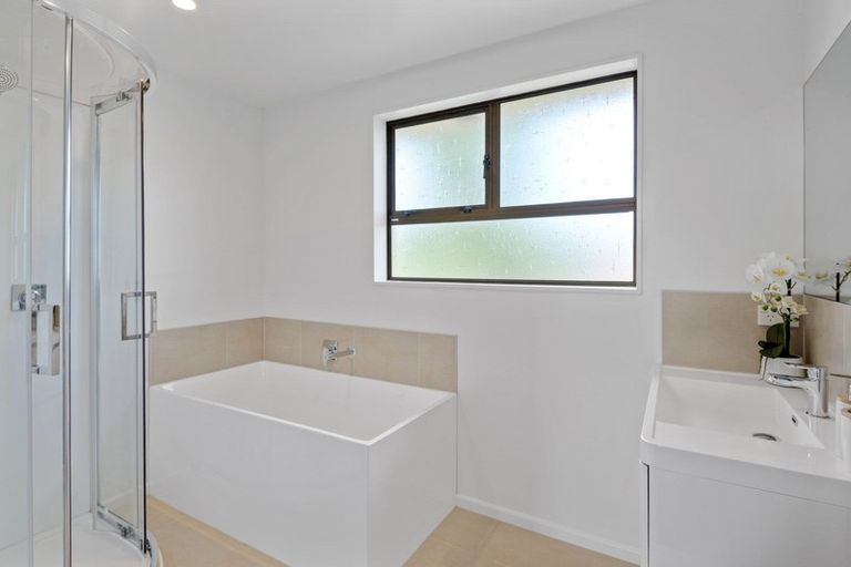 Photo of property in 4 Corfe Street, Ilam, Christchurch, 8041