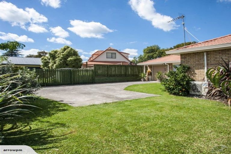 Photo of property in 3 Hilliard Place, Leamington, Cambridge, 3432